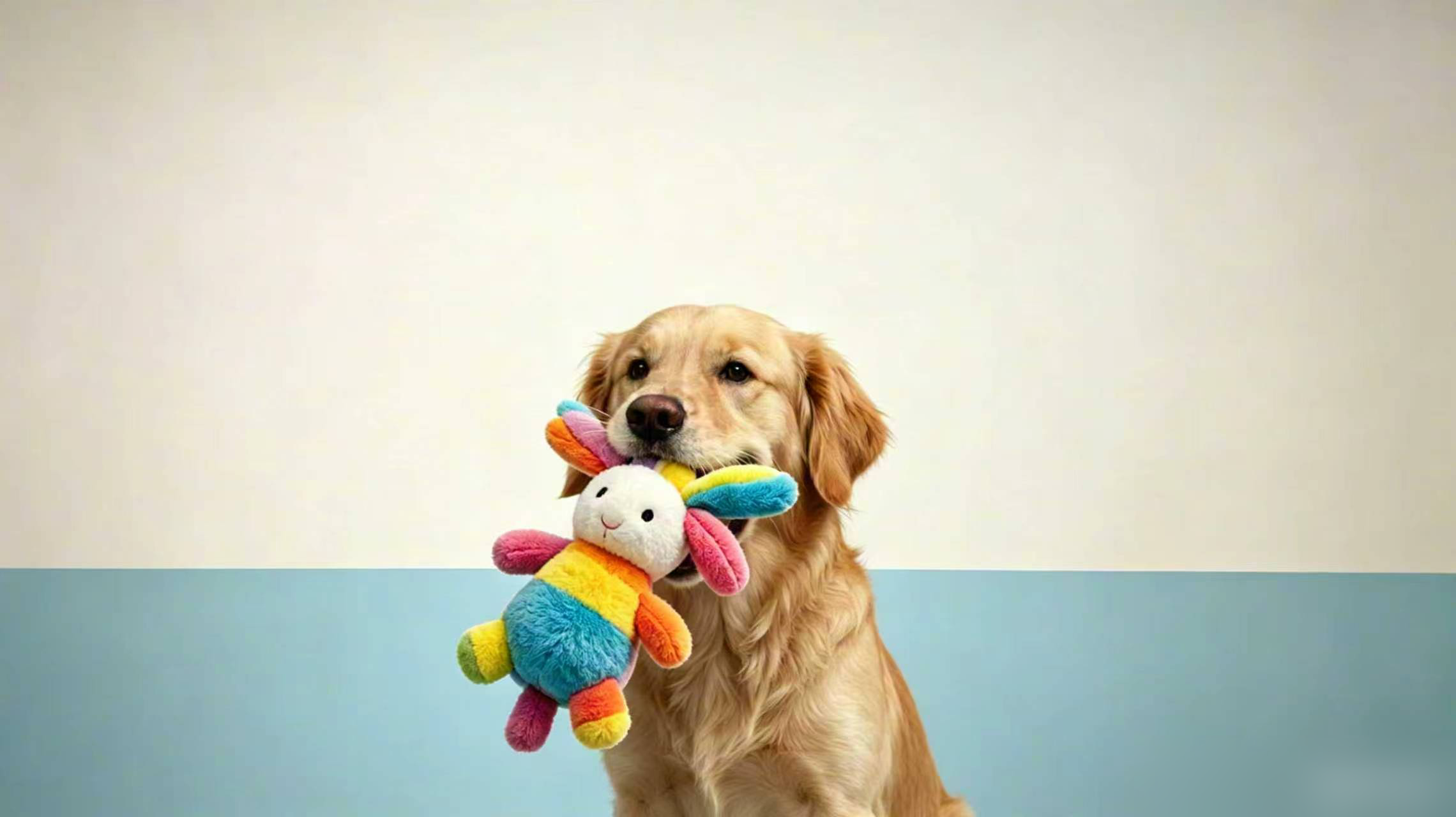 宠物与用品 Pet supplies