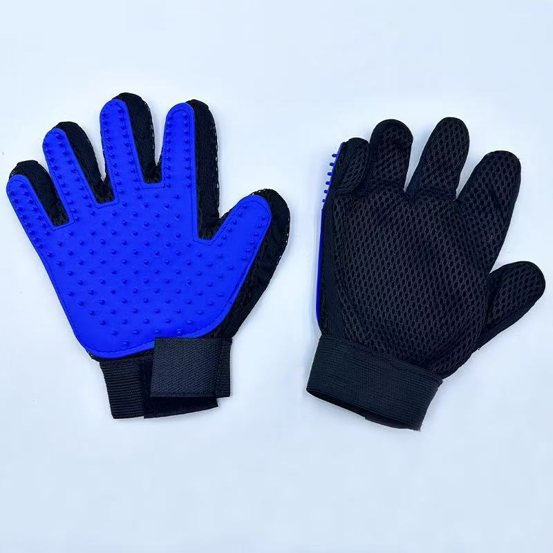 Grooming Glove