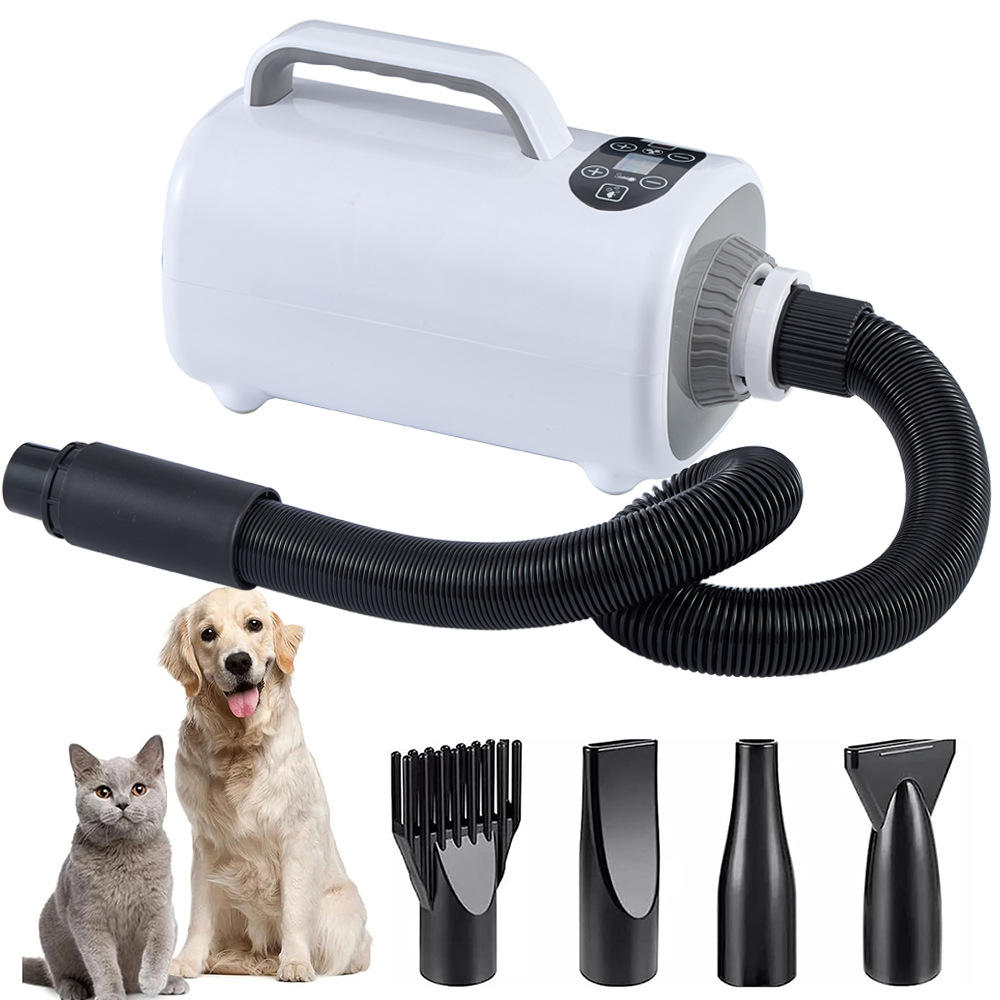 Pet Dryer